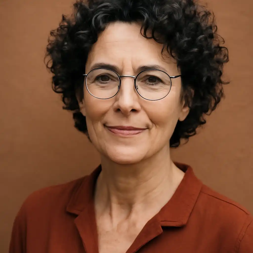 Diana Cross